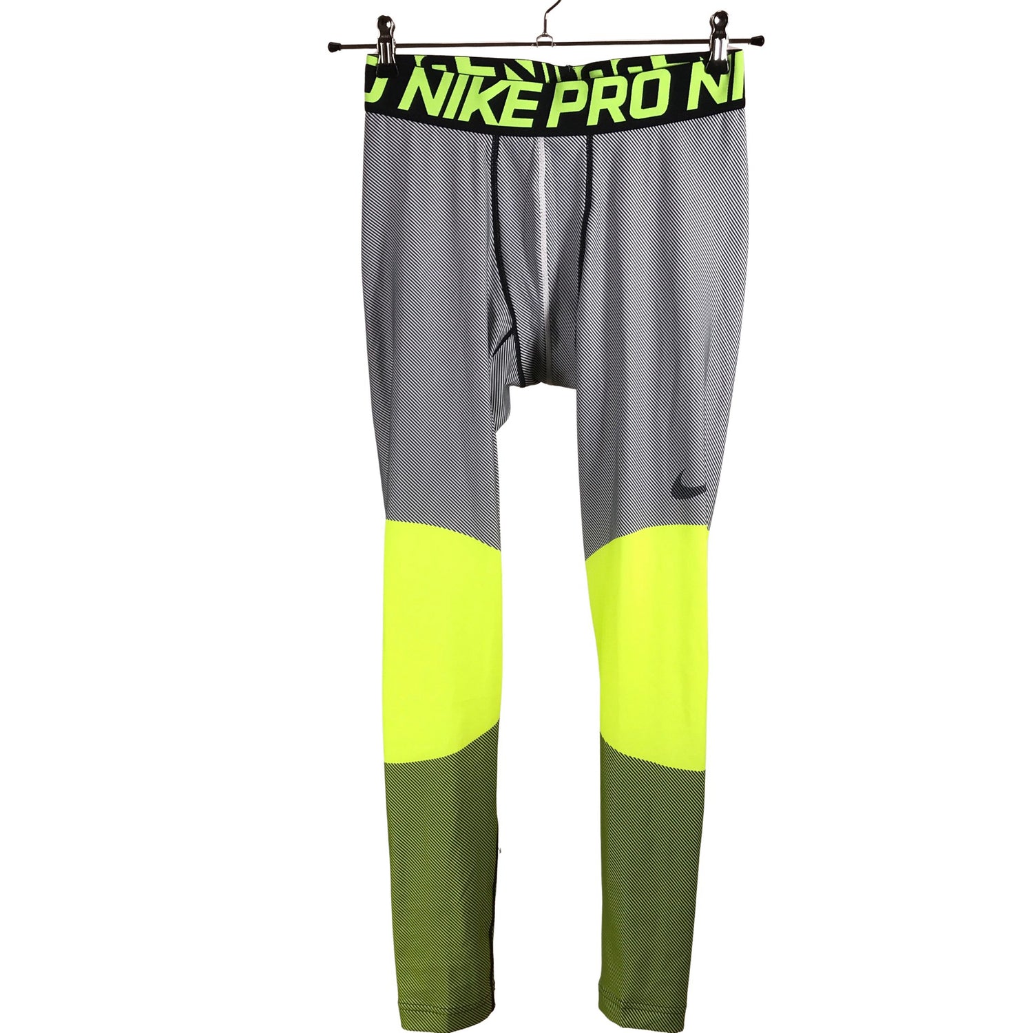  Urheilutrikoot  Urheilutrikoot, koko XL  Nike 