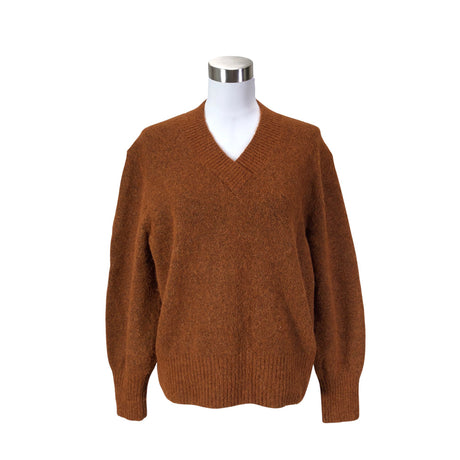 Unisex Arket - Neulepaita, koko 38 -  ()