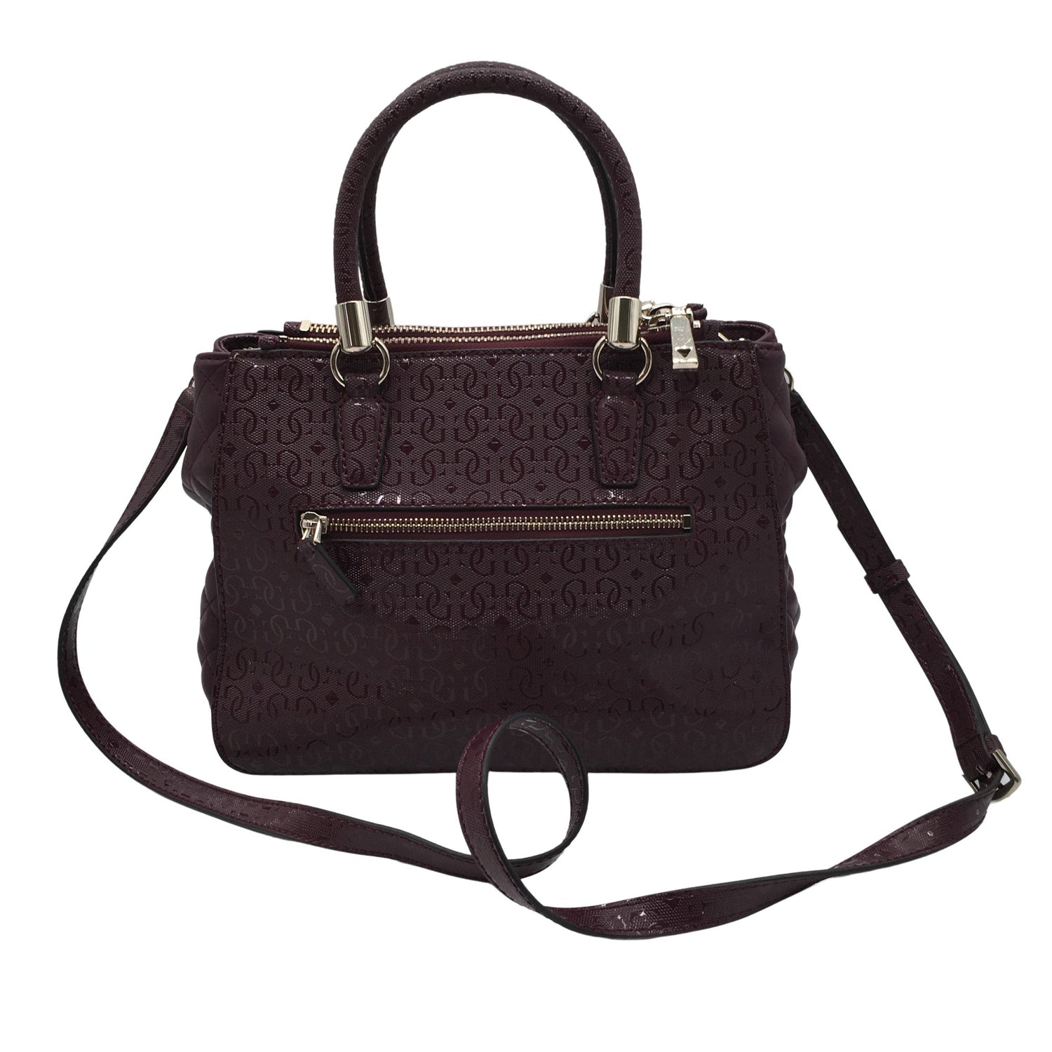  Käsilaukku  Käsilaukku, koko Mini  Guess 