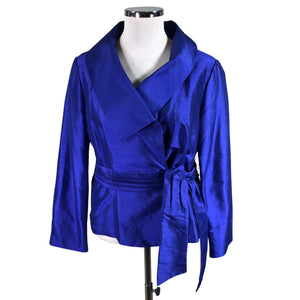 Unisex Ril's - Juhlajakku, koko 46 -  (1)