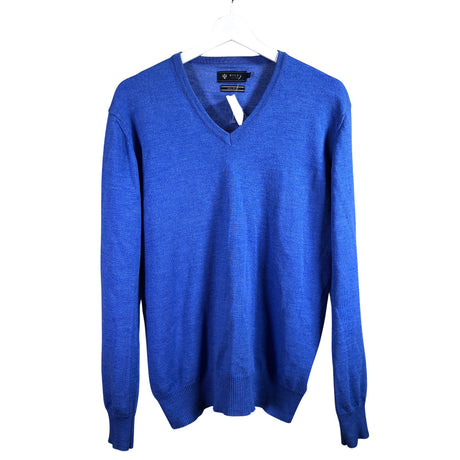 Unisex Riley - Neulepaita, koko L -  ()