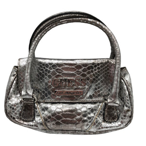 Unisex Guess - Käsilaukku, koko Mini -  (1)