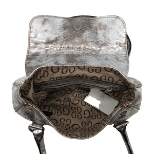 Unisex Guess - Käsilaukku, koko Mini -  (2)