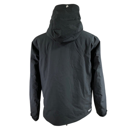 Unisex Peak Performance - Toppatakki, koko L -  (2)