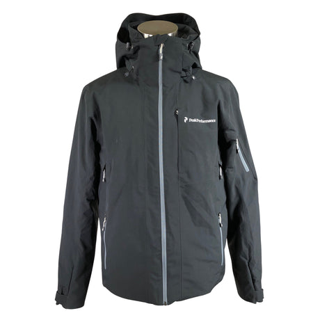 Unisex Peak Performance - Toppatakki, koko L -  ()