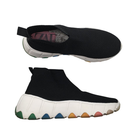 Unisex Zara - Lenkkarit, koko 41 -  ()