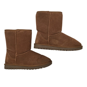 Unisex 2Moons - Talvikengät, koko 40 -  (1)