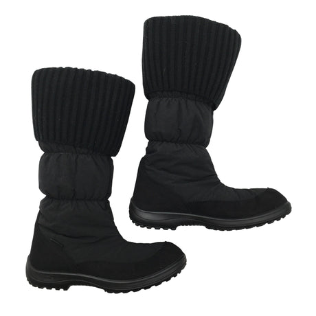 Unisex Kuoma - Talvikengät, koko 40 -  ()