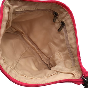 Unisex Insjö - Käsilaukku, koko Mini -  (3)