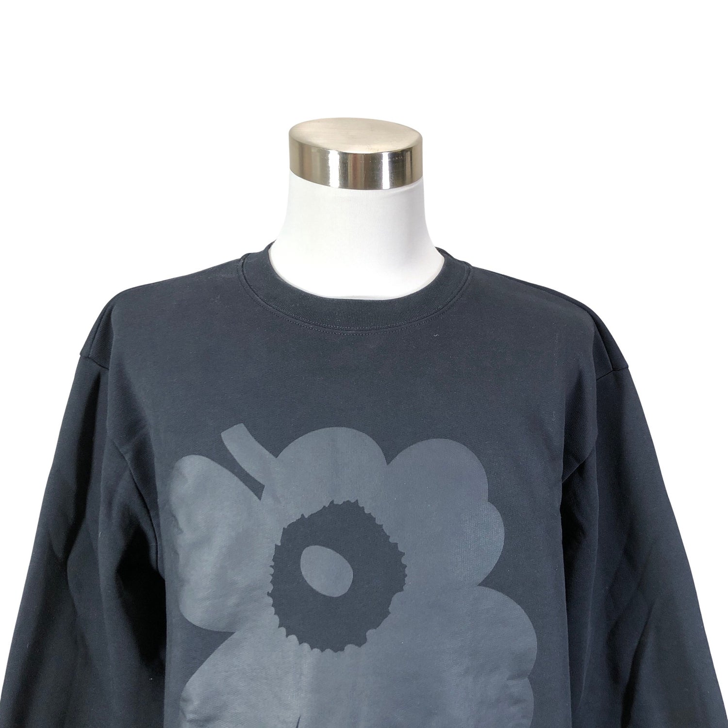 Collegepaita, koko XL