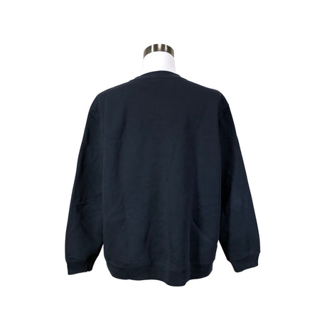 Unisex Marimekko - Collegepaita, koko XL -  (2)
