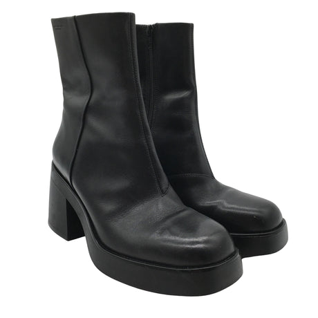 Unisex Vagabond - Nilkkurit, koko 40 -  (2)