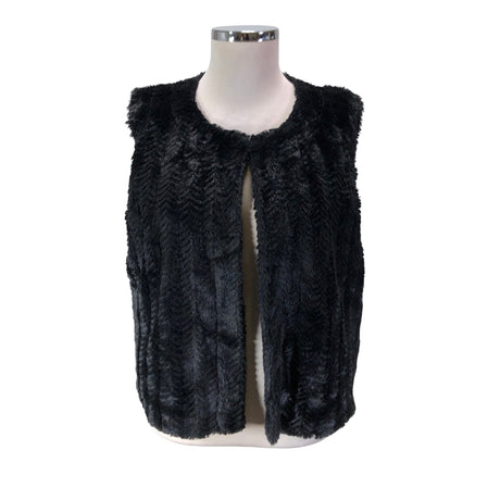 Unisex Soyaconcept - Karvaliivi, koko 44 -  ()