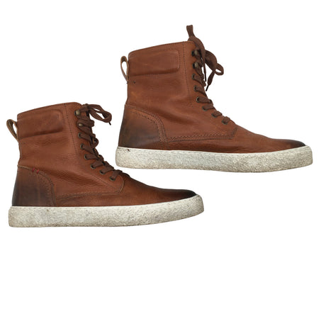 Unisex SoWhat - Nilkkurit, koko 44 -  ()