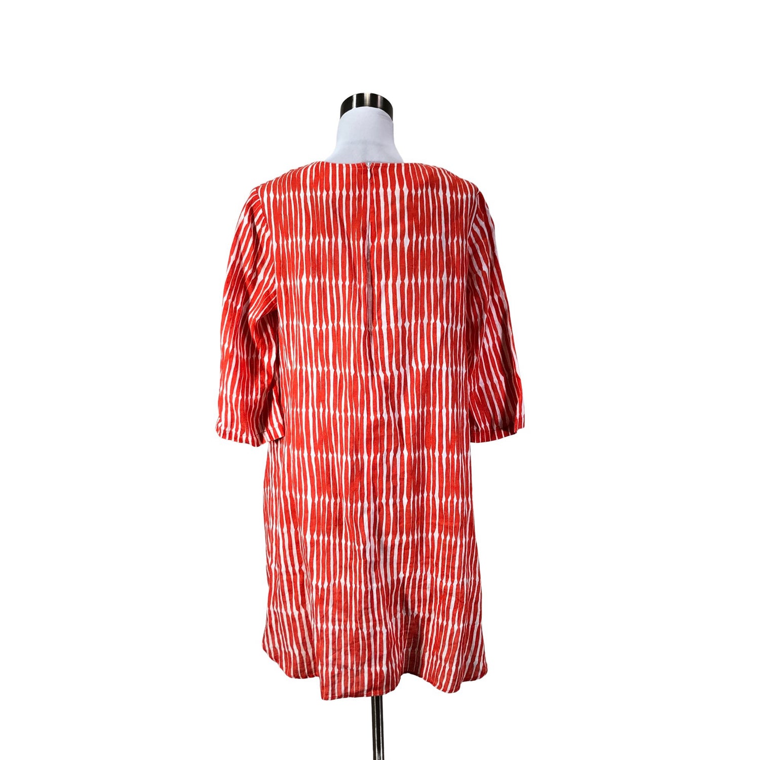  Mekko  Kangasmekko, koko 40  Marimekko 