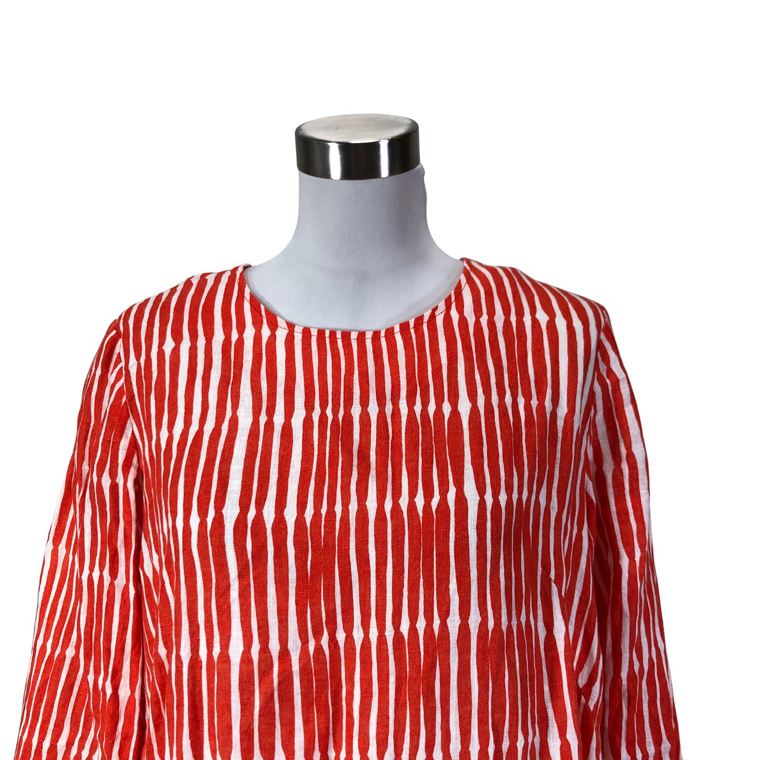  Mekko  Kangasmekko, koko 40  Marimekko 