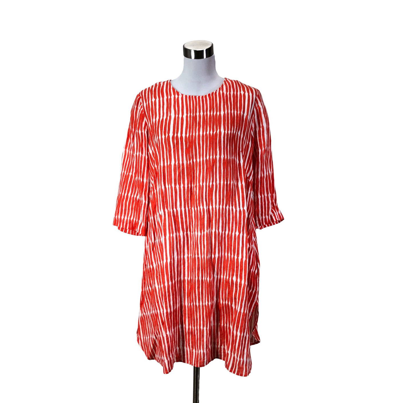 Unisex Marimekko - Kangasmekko, koko 40 -  (1)