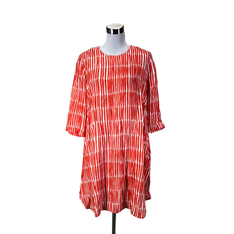 Unisex Marimekko - Kangasmekko, koko 40 -  ()