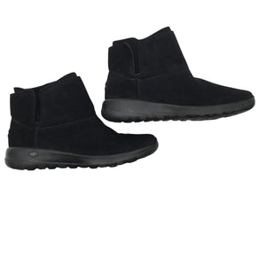 Unisex Skechers - Nilkkurit, koko 41 -  (1)