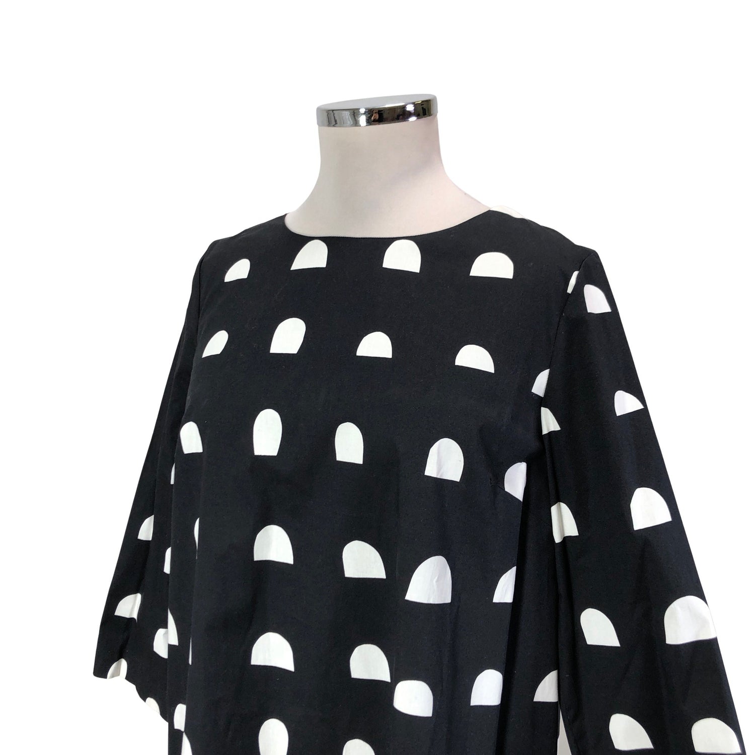  Mekko  Kangasmekko, koko 46  Marimekko 