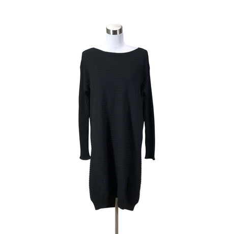 Unisex COS - Neulemekko, koko 40 -  ()
