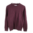 Unisex These Glory Days - Neulepaita, koko M -  ()