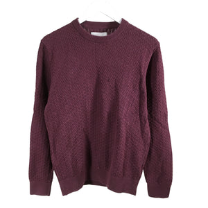 Unisex These Glory Days - Neulepaita, koko M -  (1)