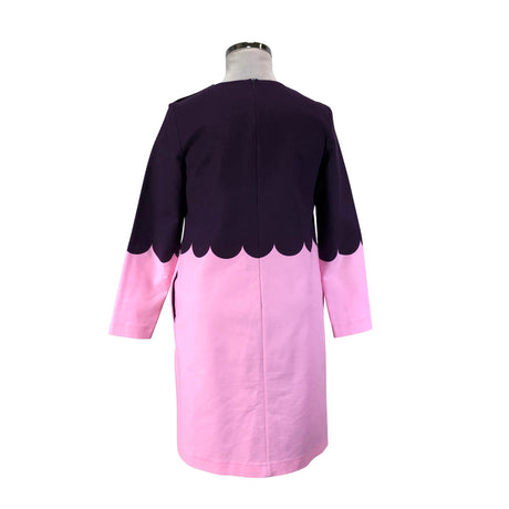 Unisex Marimekko - Kangasmekko, koko 42 -  (2)