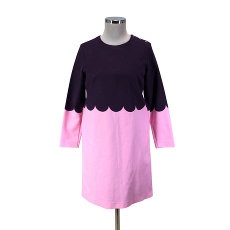 Unisex Marimekko - Kangasmekko, koko 42 -  ()