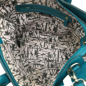 Käsilaukku, koko Midi