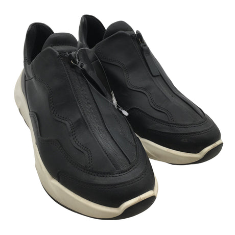 Unisex Ecco - Lenkkarit, koko 39 -  (2)