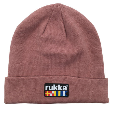 Unisex Rukka - Ohut pipo, koko Ei kokoa -  ()