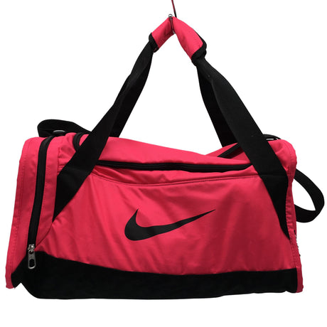 Unisex Nike - Urheilukassi, koko Midi -  ()