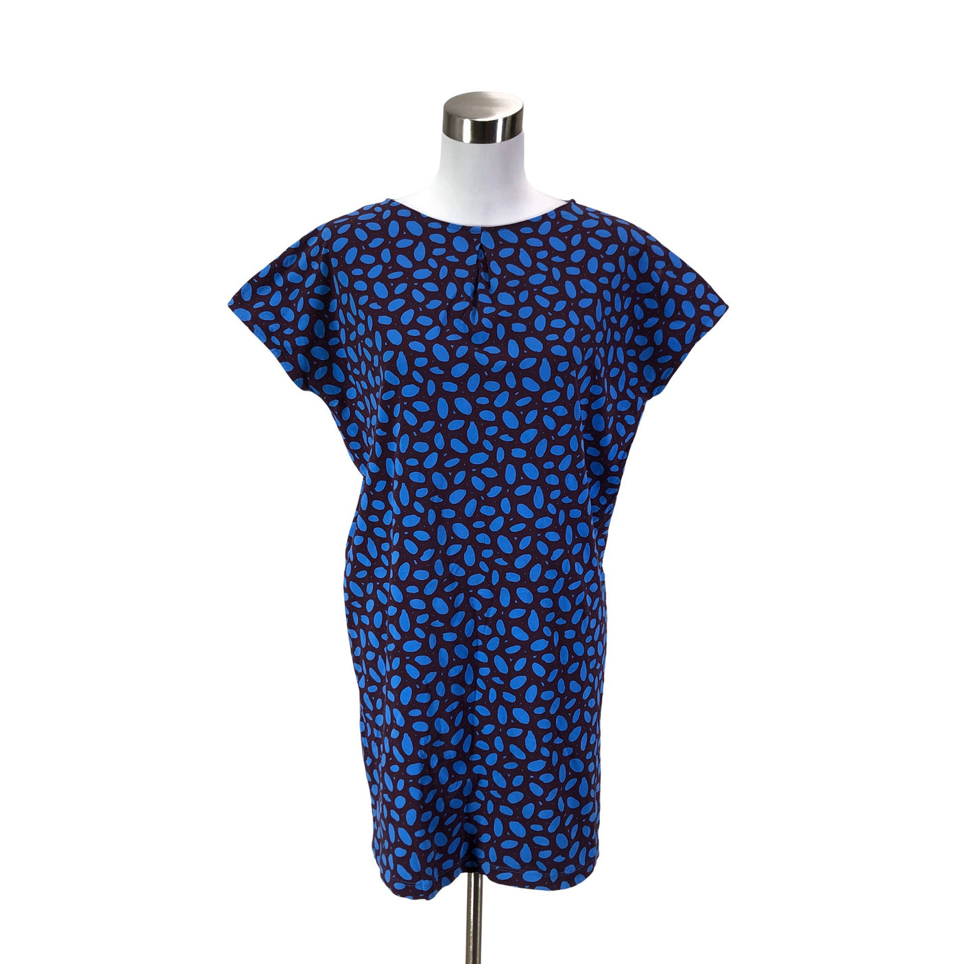 Unisex Marimekko - Trikootunika, koko 36 -  (1)