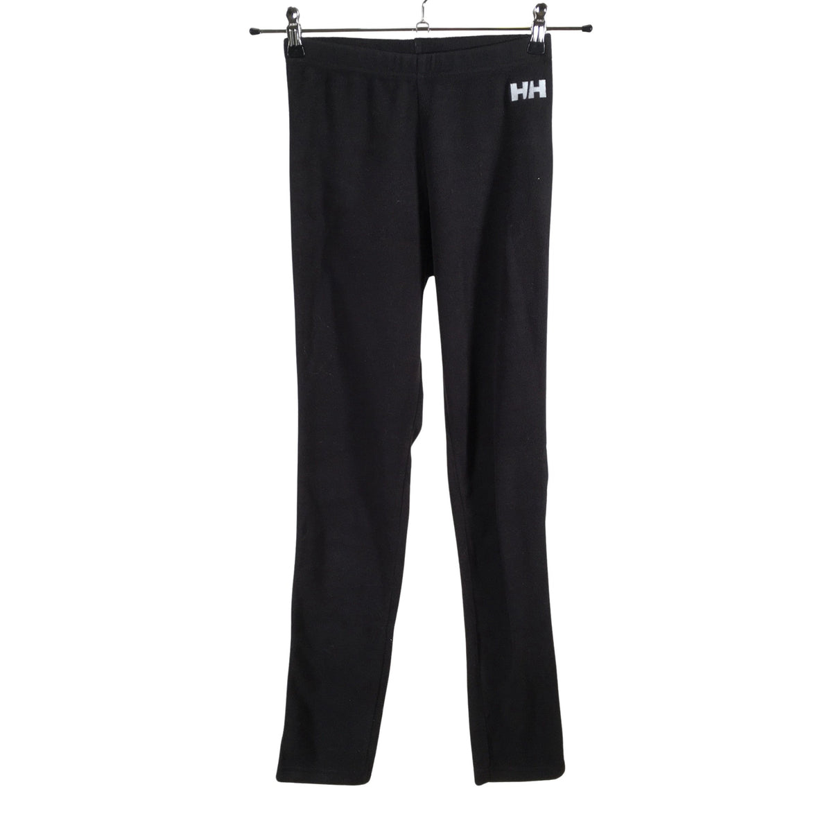 Unisex Helly Hansen - Fleecehousut, koko 158 - 164 -  (1)