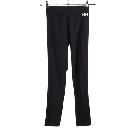 Unisex Helly Hansen - Fleecehousut, koko 158 - 164 -  ()