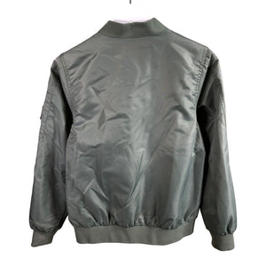Unisex Molo Kids - Ulkoilutakki, koko 158 - 164 -  (2)