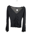 Unisex InWear - Pusero, koko 34 -  ()