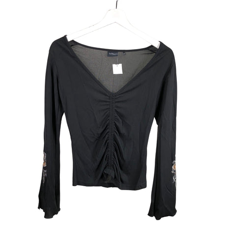 Unisex InWear - Pusero, koko 34 -  ()