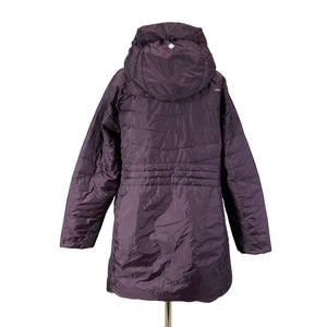 Unisex Áhkká - Untuvatakki, koko 54 -  (2)
