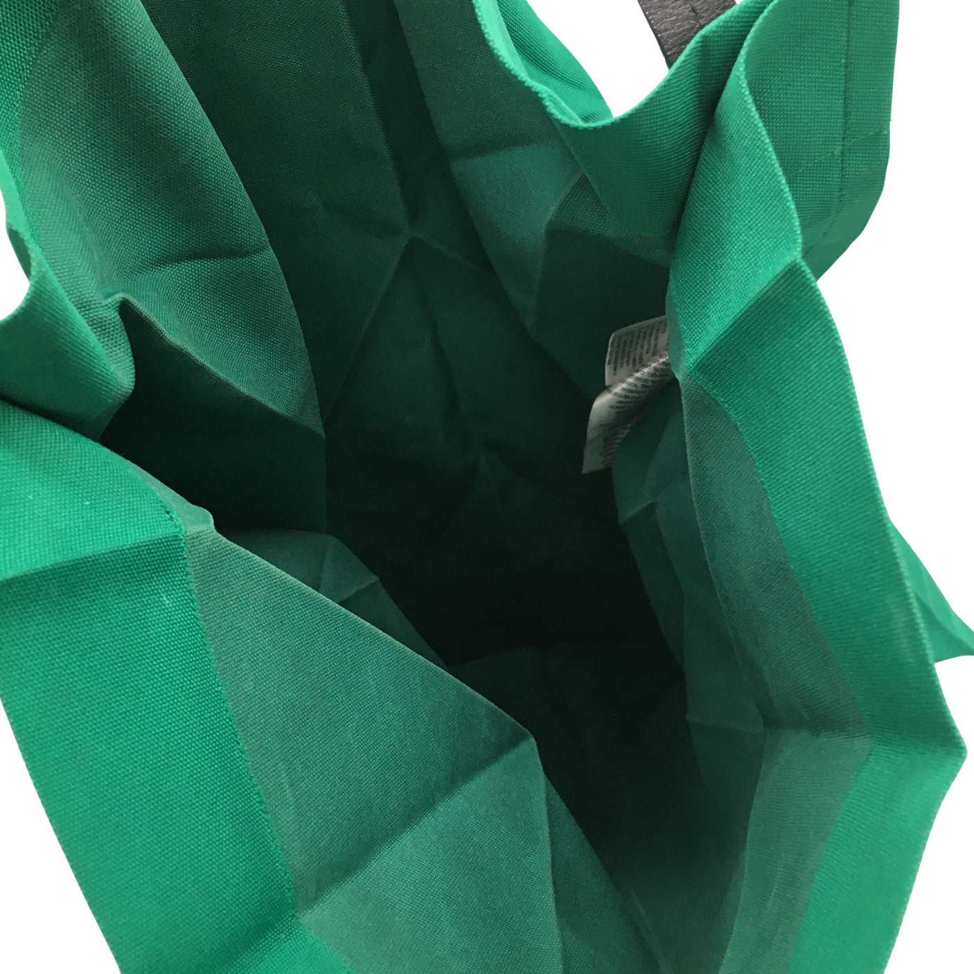 Ostoskassi, koko Maxi