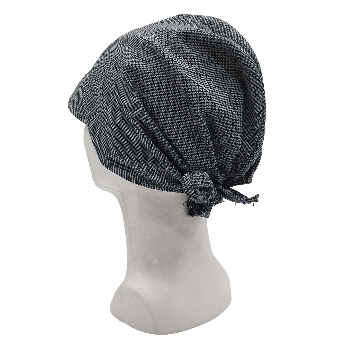 Unisex Handmade - Lakki, koko 54 - 56 cm -  (2)