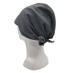 Unisex Handmade - Lakki, koko 54 - 56 cm -  (2)