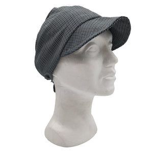 Unisex Handmade - Lakki, koko 54 - 56 cm -  (1)