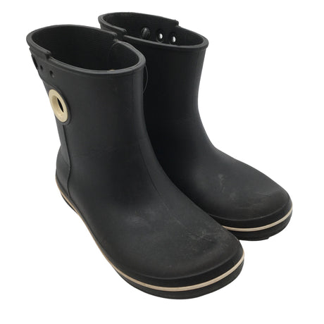 Unisex Crocs - Kumisaappaat, koko 40 -  (2)