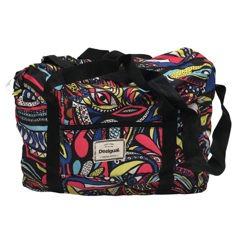 Unisex Desigual - Ostoskassi, koko Midi -  ()
