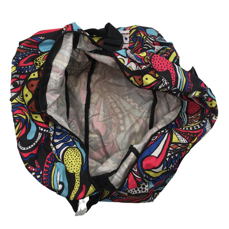 Unisex Desigual - Ostoskassi, koko Midi -  (2)