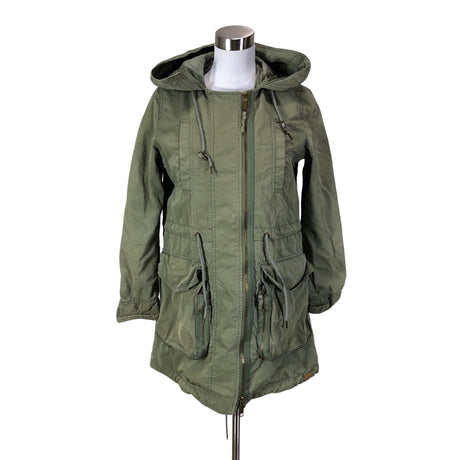 Unisex Esprit - Parkatakki, koko 36 -  ()