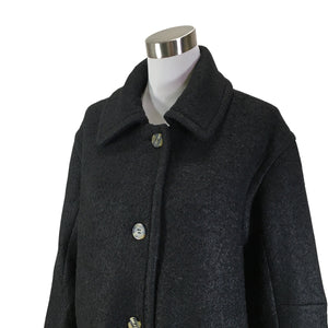 Villakangastakki, koko 36