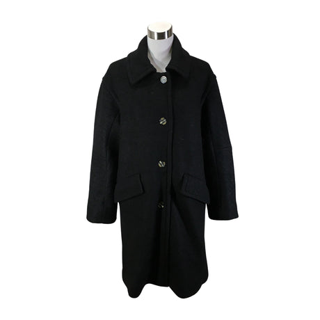 Unisex Marimekko - Villakangastakki, koko 36 -  ()